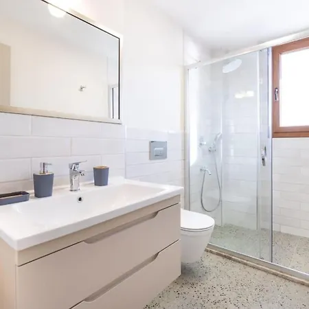 فيلة Marmaris'te Denize Yakin, Havuzlu Villa-awz172 *